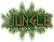 Playpaintball - Jungle
