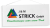 J & M Strick GmbH