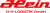 H-H-Logistik GmbH