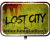 Playpaintball - Lost City