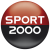 Sport Fröhling