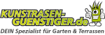 Kunstrasen Guenstiger