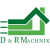 D&R Machnik