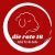 Die Rote 16