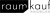 Raumkauf Immobilien