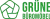 Grüne Büromöbel GmbH