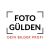 Foto Gülden