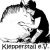 Pferdeschutzhof Klepperstall