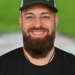 Simon - Geschäftsführer