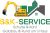 S&K - Service Mechernich
