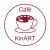 Café KinART